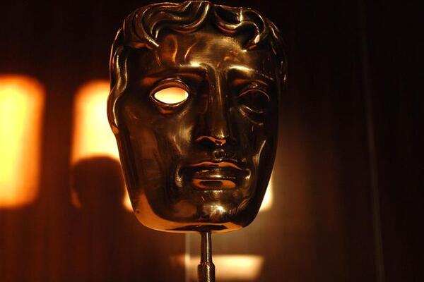 BAFTA-2015: сегодня станет известно, получит ли «Левиафан» золотую маску