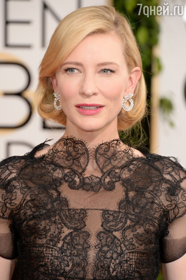   (Cate Blanchett) . 71-     