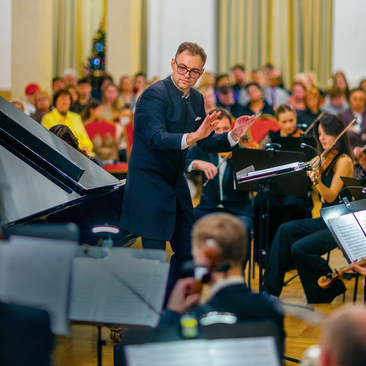 Сергей Пащенко