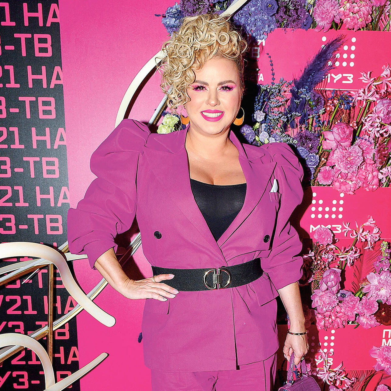 РќР&deg; СЃР&deg;РїРѕРіР&deg;С&hellip;, Р&middot;Р&micro;СЂРєР&deg;Р&raquo;Р&deg;С&hellip; Рё СЃРІР&micro;С&Dagger;Р&deg;С&hellip;: РєР&deg;Рє РіР&deg;РґР&deg;Р&raquo;Рё СЂРѕСЃСЃРёР№СЃРєРёР&micro; Р&middot;РІР&micro;Р&middot;РґС&lsaquo;