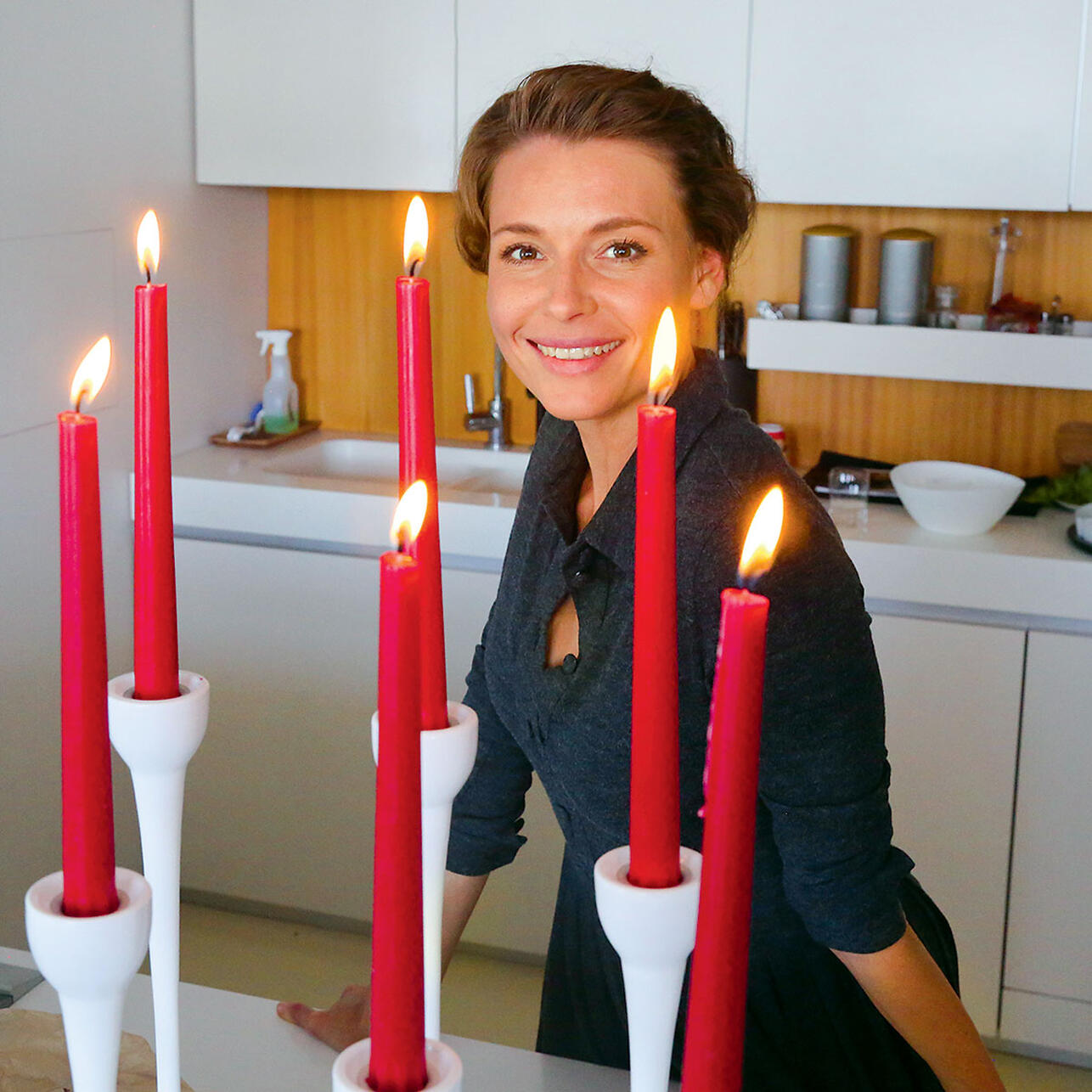 РќР&deg; СЃР&deg;РїРѕРіР&deg;С&hellip;, Р&middot;Р&micro;СЂРєР&deg;Р&raquo;Р&deg;С&hellip; Рё СЃРІР&micro;С&Dagger;Р&deg;С&hellip;: РєР&deg;Рє РіР&deg;РґР&deg;Р&raquo;Рё СЂРѕСЃСЃРёР№СЃРєРёР&micro; Р&middot;РІР&micro;Р&middot;РґС&lsaquo;