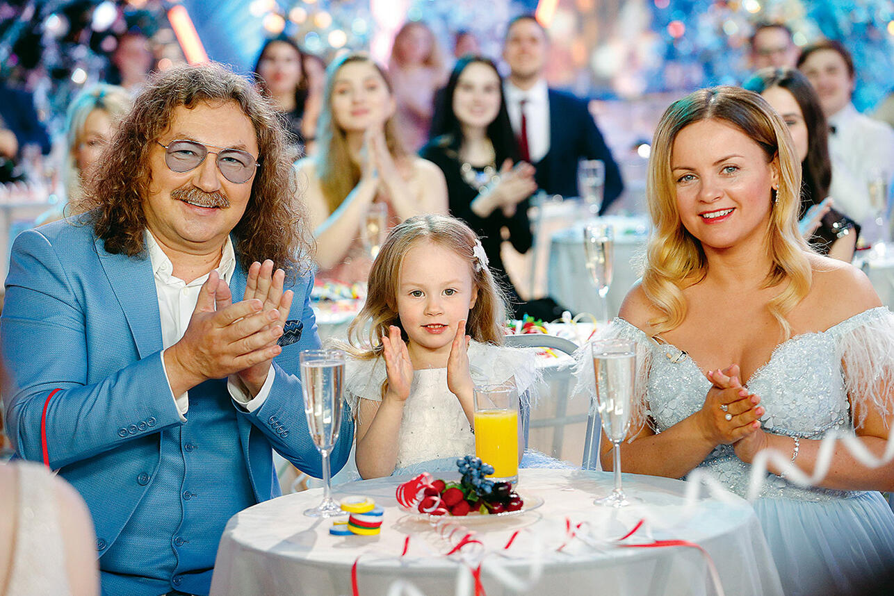 РќР&deg; СЃР&deg;РїРѕРіР&deg;С&hellip;, Р&middot;Р&micro;СЂРєР&deg;Р&raquo;Р&deg;С&hellip; Рё СЃРІР&micro;С&Dagger;Р&deg;С&hellip;: РєР&deg;Рє РіР&deg;РґР&deg;Р&raquo;Рё СЂРѕСЃСЃРёР№СЃРєРёР&micro; Р&middot;РІР&micro;Р&middot;РґС&lsaquo;