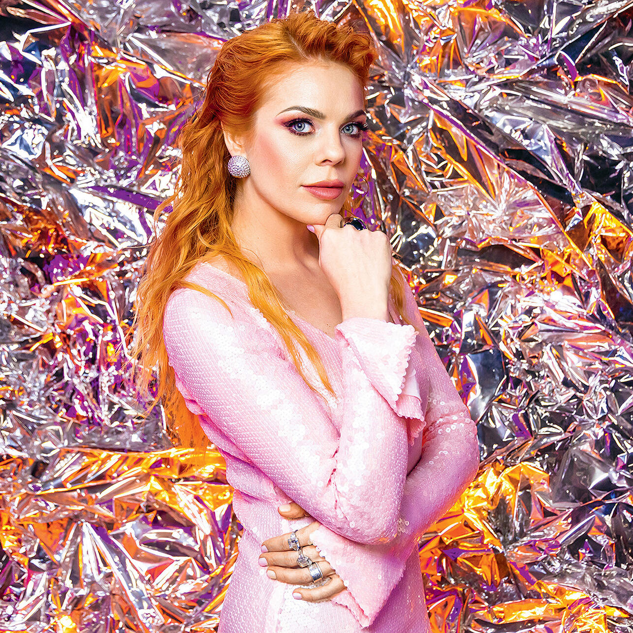 РќР&deg; СЃР&deg;РїРѕРіР&deg;С&hellip;, Р&middot;Р&micro;СЂРєР&deg;Р&raquo;Р&deg;С&hellip; Рё СЃРІР&micro;С&Dagger;Р&deg;С&hellip;: РєР&deg;Рє РіР&deg;РґР&deg;Р&raquo;Рё СЂРѕСЃСЃРёР№СЃРєРёР&micro; Р&middot;РІР&micro;Р&middot;РґС&lsaquo;