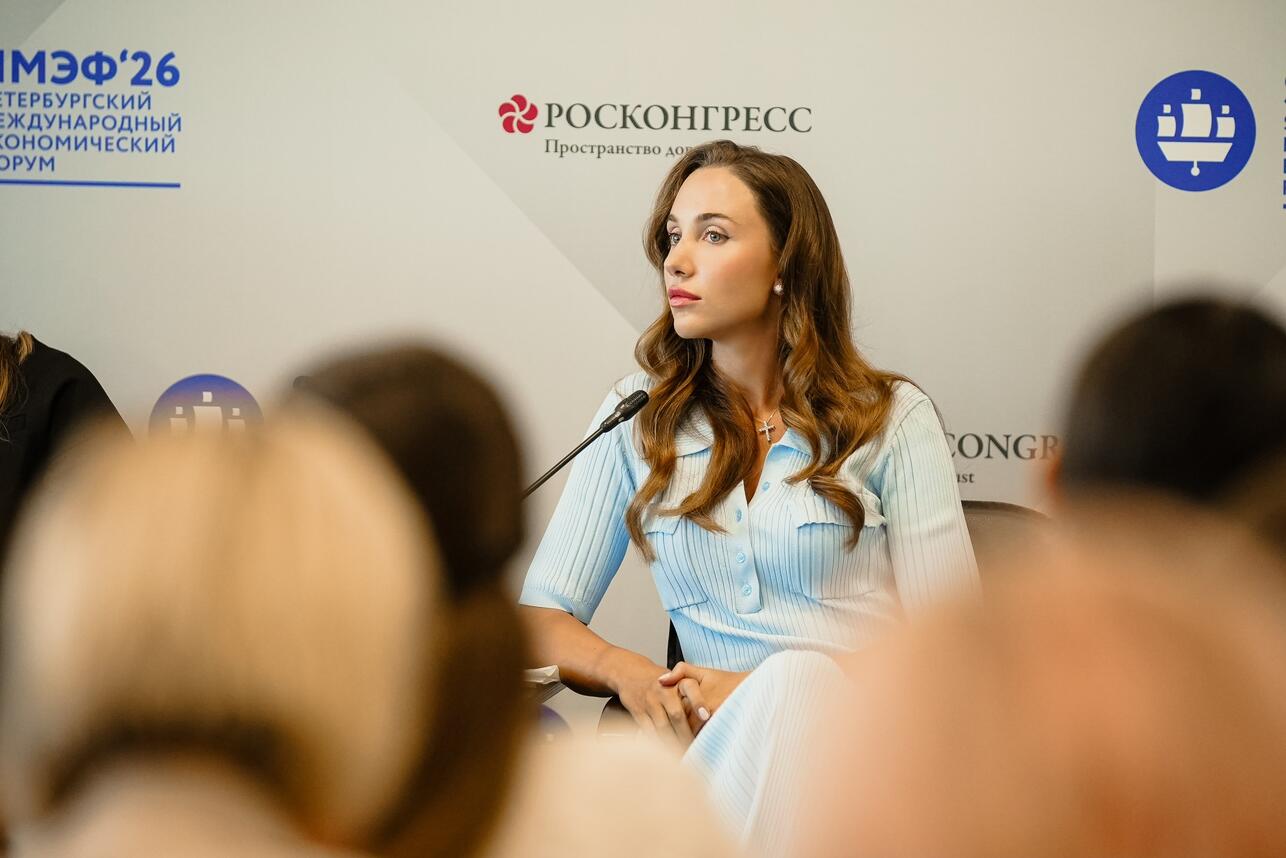 РњРёР&deg; Р&lsquo;РѕР№РєР&deg; СЂР&deg;СЃСЃРєР&deg;Р&middot;Р&deg;Р&raquo;Р&deg; РєР&deg;Рє РїРѕРјРѕРіР&deg;Р&micro;С&sbquo; РґР&micro;РІСѓС&euro;РєР&deg;Рј РІС&lsaquo;РІРѕРґРёС&sbquo;СЊ РїР&deg;СЂРЅР&micro;Р№ РЅР&deg; С&Dagger;РёСЃС&sbquo;СѓСЋ РІРѕРґСѓ