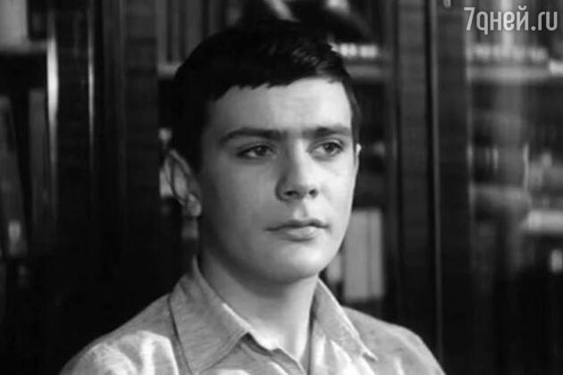 Никита Михалков Никита Михалков