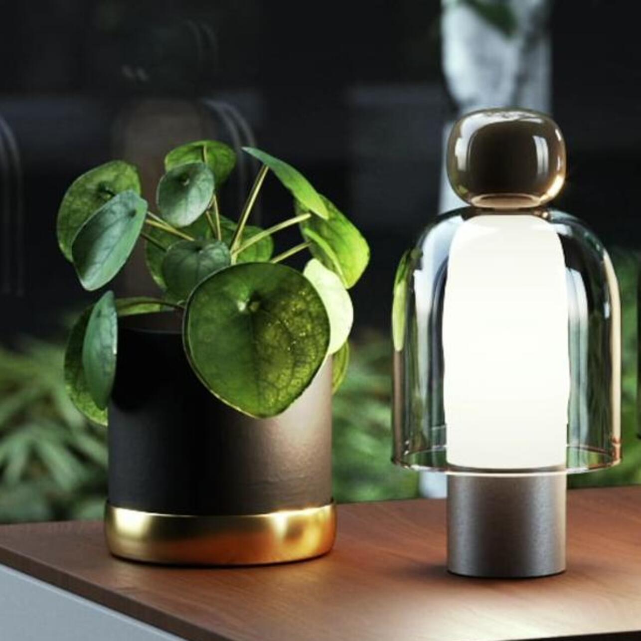 подарок на День Матери, подарок маме интерьер, лампа подарок маме, домашний декор подарок, настольная лампа подарок, декор для дома маме, уютный подарок для мамы, стильный подарок интерьер, идеи подарков маме, подарок