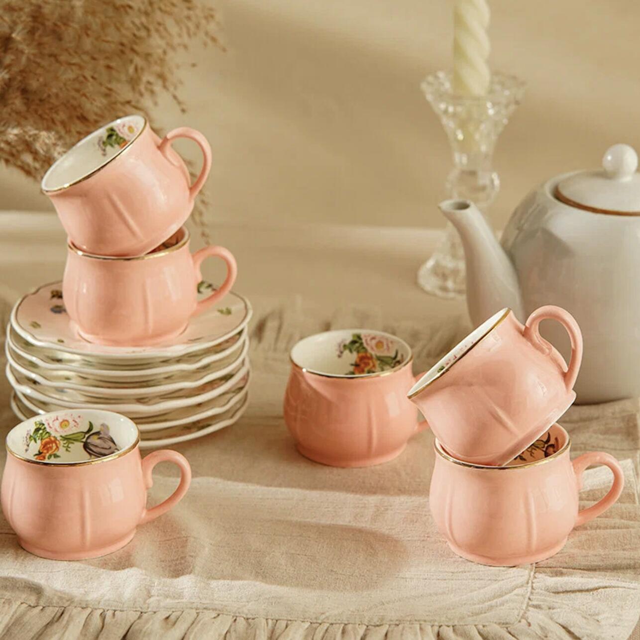 подарок на День Матери, подарок маме интерьер, лампа подарок маме, домашний декор подарок, настольная лампа подарок, декор для дома маме, уютный подарок для мамы, стильный подарок интерьер, идеи подарков маме, подарок