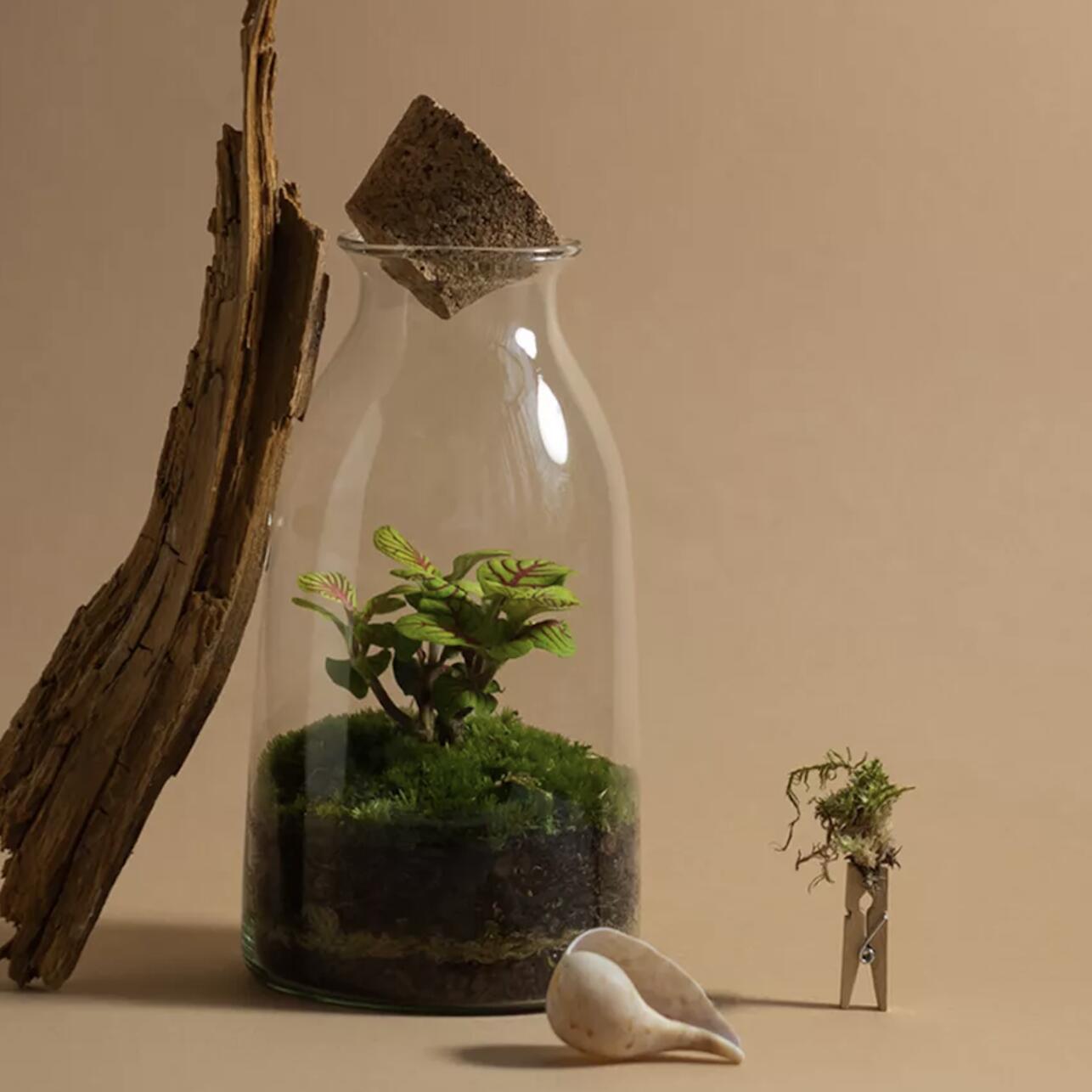 подарок на День Матери, подарок маме интерьер, лампа подарок маме, домашний декор подарок, настольная лампа подарок, декор для дома маме, уютный подарок для мамы, стильный подарок интерьер, идеи подарков маме, подарок