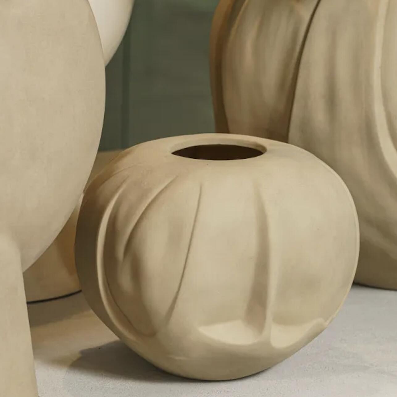 подарок на День Матери, подарок маме интерьер, лампа подарок маме, домашний декор подарок, настольная лампа подарок, декор для дома маме, уютный подарок для мамы, стильный подарок интерьер, идеи подарков маме, подарок