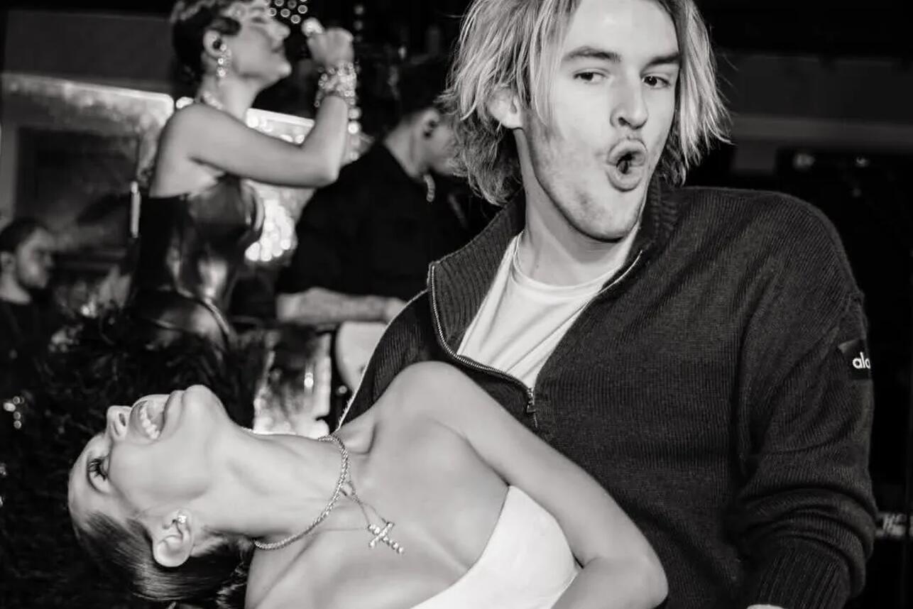 РџР&micro;СЂР&micro;С&euro;Р&micro;Р&raquo; РѕС&sbquo; СЃР&raquo;РѕРІ Рє РґР&micro;Р№СЃС&sbquo;РІРёСЋ: СЃС&lsaquo;РЅ Р&rdquo;СѓР&plusmn;С&dagger;РѕРІРѕР№ РѕС&sbquo;С&Dagger;Р&deg;СЏРЅРЅРѕ С&bdquo;Р&raquo;РёСЂС&sbquo;СѓР&micro;С&sbquo; СЃ РђРІСЂРѕСЂРѕР№ РљРёР&plusmn;Р&deg;