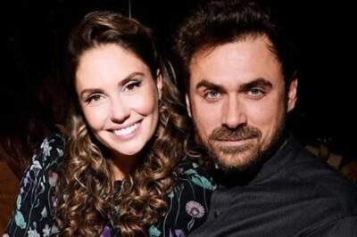 Не ради мужа: Муцениеце раскрыла, почему на самом деле сменила фамилию