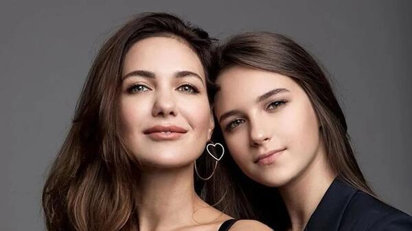 ����&nbsp; �����: ��������� ������� ����������� � ������ ����� �������� ������