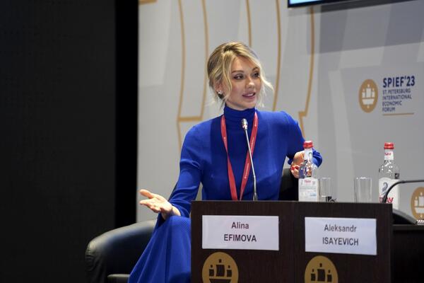 «Газпром-Медиа Холдинг», Корпорация МСП и АКАР объявляют о запуске обучающего проекта для малого и среднего бизнеса 