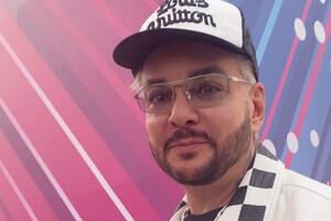 Киркоров озвучил свой концертный райдер — народ в шоке от запросов певца