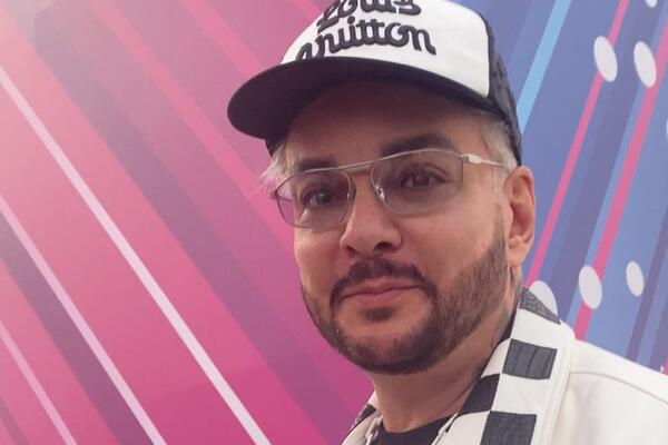 Киркоров озвучил свой концертный райдер &mdash; народ в шоке от запросов певца