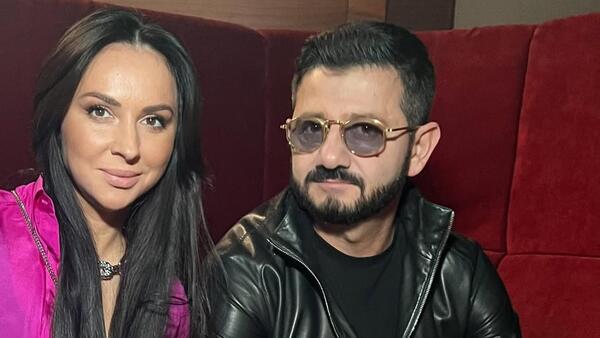 ���&nbsp; ����� �������������: ��� ����� ��������� ���-���� ���������