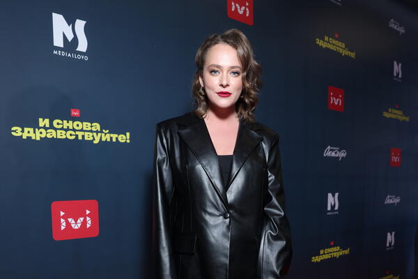 Жорин расказал о жизни Тарасовой, получившей условный срок: «Может превратиться в реальный»