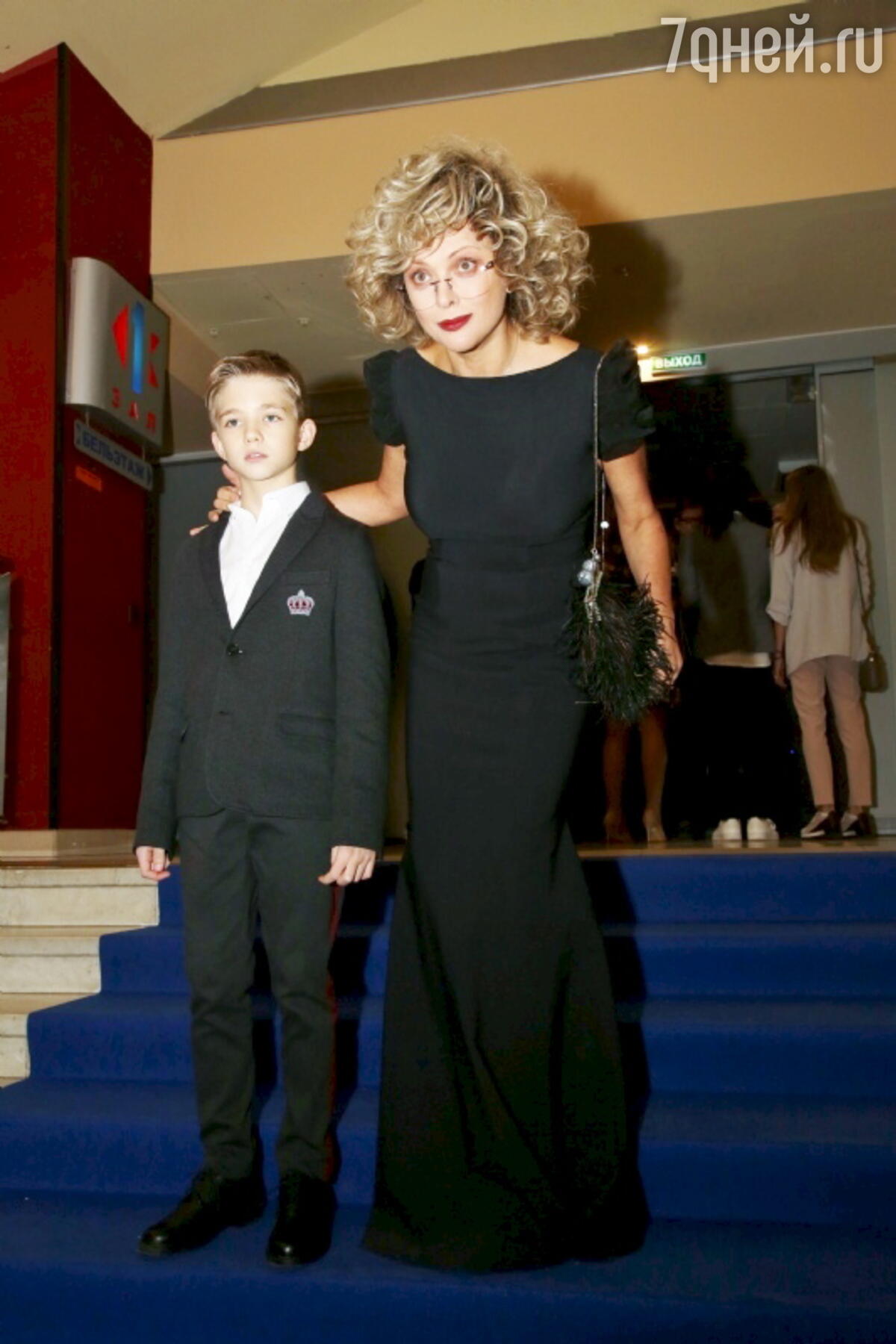 Семіз есектер