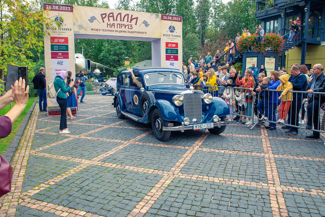 Каникулы начались!» Куда пойти с ребенком в Москве? - 7Дней.ру