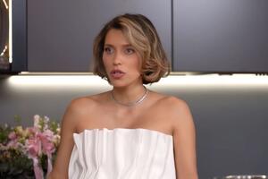 Чуть не убила человека: Тодоренко требуют отменить после скандального интервью