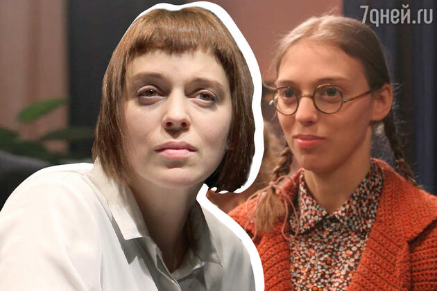 Нелли Уварова фото