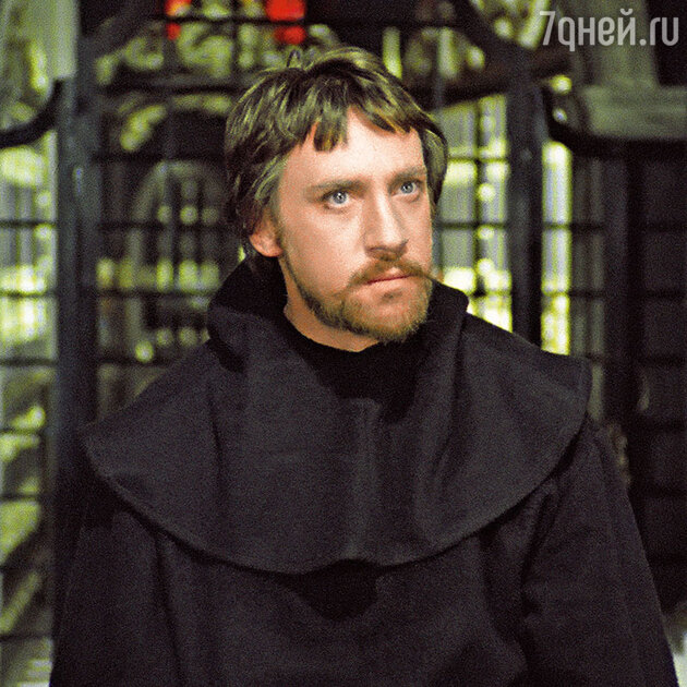 Владимир Высоцкий Владимир Высоцкий