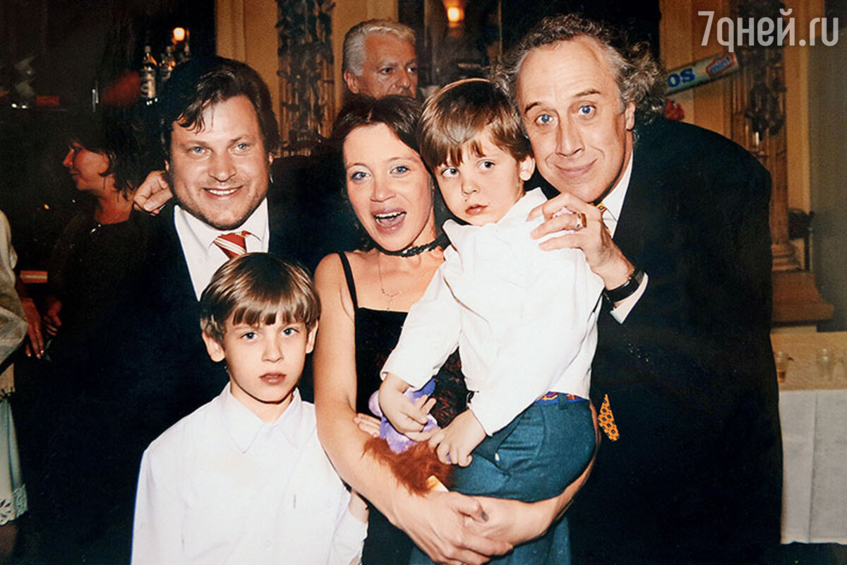 Светлана Писмиченко жалаңаш