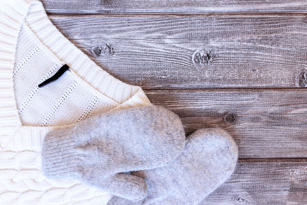 Как ухаживать за кашемиром