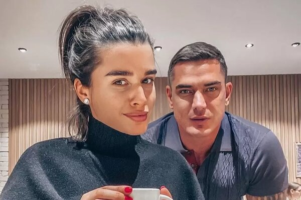 «Кусай локти, Бородина»: Омаров купил себе роскошную квартиру