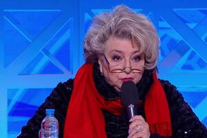 «Пройдут смотр в США»: Тарасова отреагировала на известие о Дэвис и Смолкине 