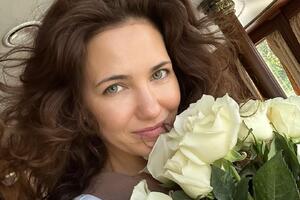 Повереннова высказалась о личной жизни Климовой: «Рано ставить крест»