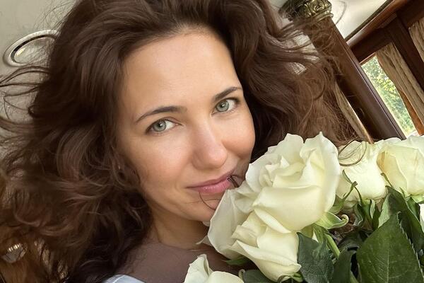 Повереннова высказалась о личной жизни Климовой: «Рано ставить крест»