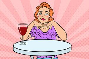 Алкоголь и похудение: как спиртное может влиять на вес