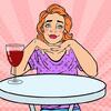 Алкоголь и похудение: как спиртное может влиять на вес