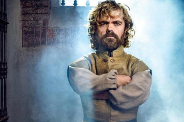 Пять самых знаменитых «коротышек» Голливуда