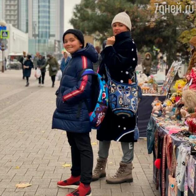 жизнь необычной семьи с дцп что у лены с глазом. Смотреть фото жизнь необычной семьи с дцп что у лены с глазом. Смотреть картинку жизнь необычной семьи с дцп что у лены с глазом. Картинка про жизнь необычной семьи с дцп что у лены с глазом. Фото жизнь необычной семьи с дцп что у лены с глазом