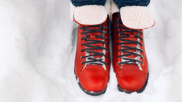 �����&nbsp; ������ �� ��������� � ��������� �������� ������ ������������� ������� �������� ������