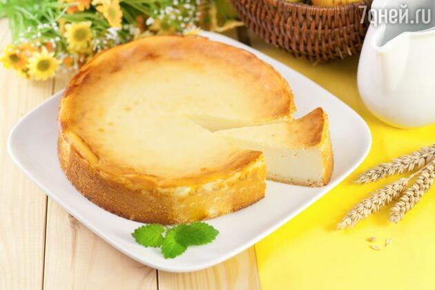 пасхальный кулич без сахара. 39. пасхальный кулич без сахара фото. пасхальный кулич без сахара-39. картинка пасхальный кулич без сахара. картинка 39.