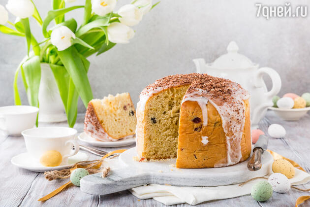 пасхальный кулич без сахара. 39. пасхальный кулич без сахара фото. пасхальный кулич без сахара-39. картинка пасхальный кулич без сахара. картинка 39.