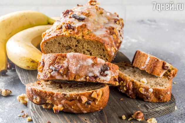 пасхальный кулич без сахара. 39. пасхальный кулич без сахара фото. пасхальный кулич без сахара-39. картинка пасхальный кулич без сахара. картинка 39.