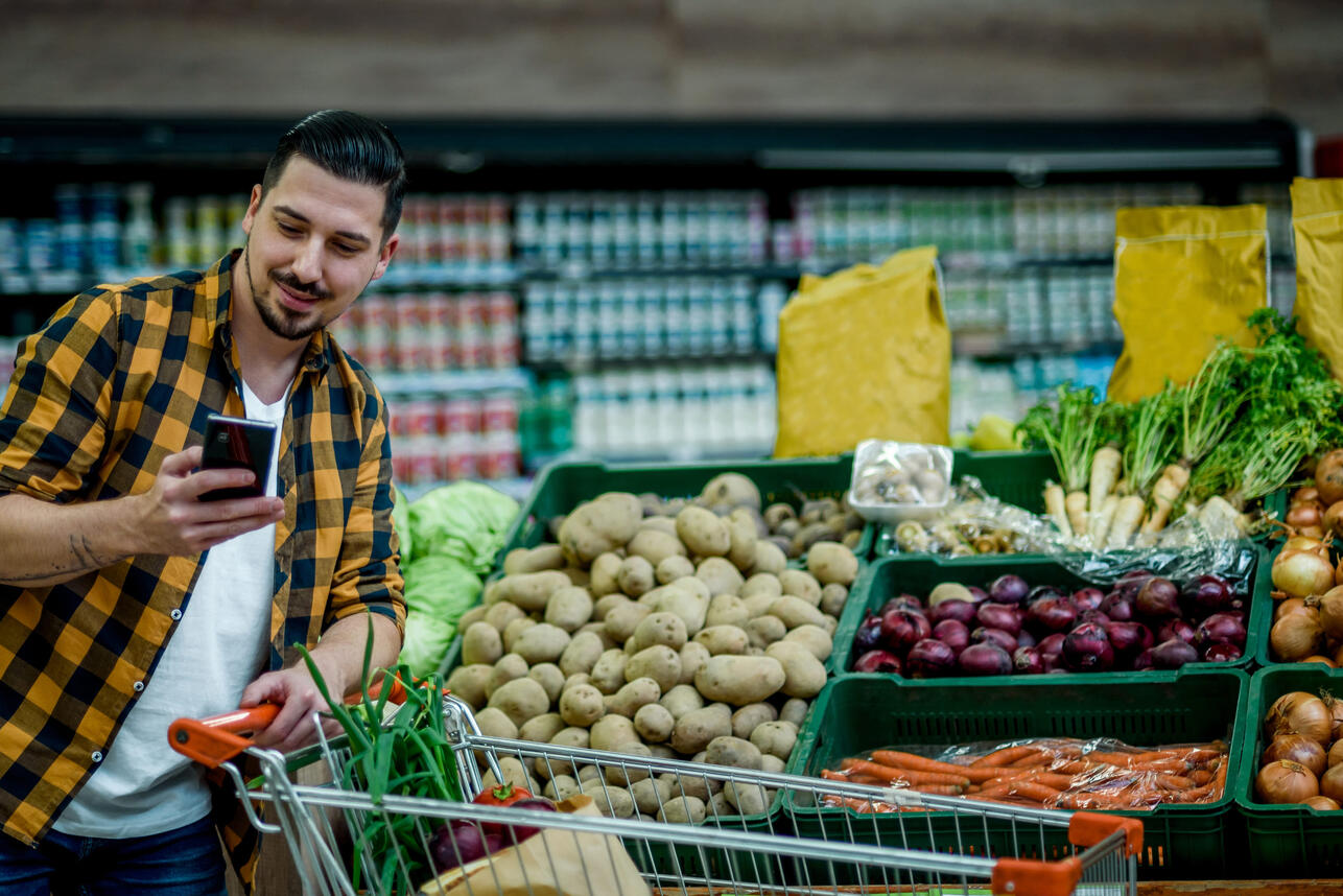 86 РџРѕРЅРµСЃР»Рё РЅРµР±РѕР»СЊС€РёРµ РїРѕС‚РµСЂРё: СЃРєРѕР»СЊРєРѕ СЃРѕС…СЂР°РЅРёР»РѕСЃСЊ РІРёС‚Р°РјРёРЅРѕРІ РІ РїСЂРѕС€Р»РѕРіРѕРґРЅРёС… РѕРІРѕС‰Р°С…