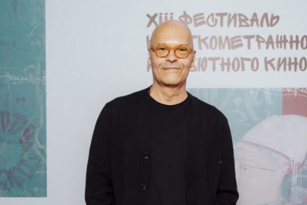 «Важно найти друг друга»: похудевший Федор Бондарчук сделал признание