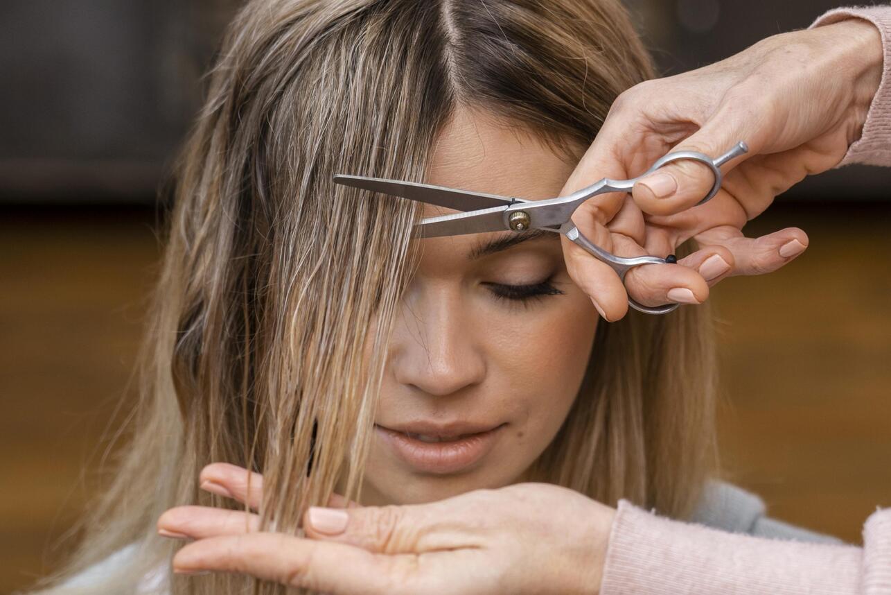 РҐРѕС&sbquo;РёС&sbquo;Р&micro; СЂРѕСЃРєРѕС&euro;РЅС&lsaquo;Р&micro; РІРѕР&raquo;РѕСЃС&lsaquo;? Р&mdash;Р&deg;Р&plusmn;СѓРґСЊС&sbquo;Р&micro; РїСЂРѕ СЃР&deg;Р&raquo;РѕРЅ РІ СЌС&sbquo;Рё С&sbquo;СЂРё РґРЅСЏ РјР&deg;СЂС&sbquo;Р&deg;