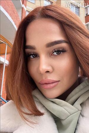 @kolisnichenko_official/Instagram