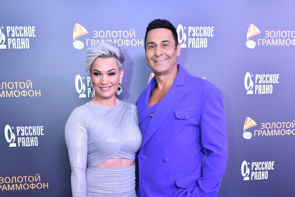 Уфадағы пассивті гомосексуалмен кездесу