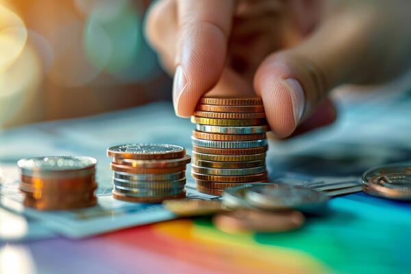 Больше не купите ерунду: пять безотказных правил, которые заставят экономить любого транжиру