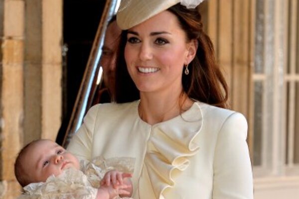  :    Alexander McQueen 