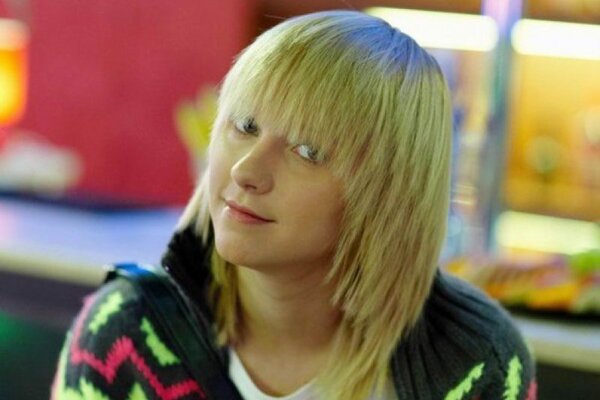 Звезда группы «Ранетки» сделала пластическую операцию