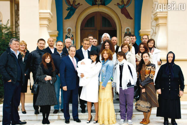 павел астахов биография семья и дети фото. Смотреть фото павел астахов биография семья и дети фото. Смотреть картинку павел астахов биография семья и дети фото. Картинка про павел астахов биография семья и дети фото. Фото павел астахов биография семья и дети фото