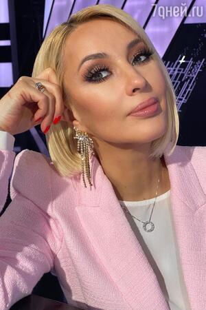 Лера Кудрявцева Лера Кудрявцева